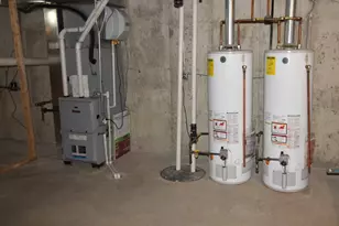 187 W Union St, Seneca, IL 61360 - Photo 51