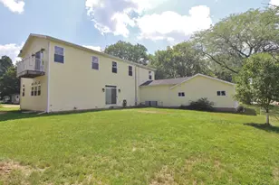 187 W Union St, Seneca, IL 61360 - Photo 45