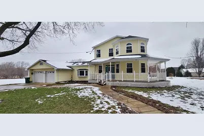 187 W Union Street, Seneca, IL 61360 - Photo 1