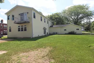 187 W Union St, Seneca, IL 61360 - Photo 43