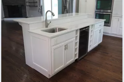 187 W Union Street, Seneca, IL 61360 - Photo 15