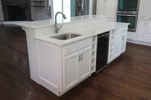 187 W Union St, Seneca, IL 61360 - Photo 15