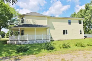 187 W Union St, Seneca, IL 61360 - Photo 41