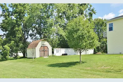 187 W Union Street, Seneca, IL 61360 - Photo 45