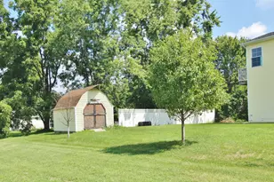 187 W Union St, Seneca, IL 61360 - Photo 45