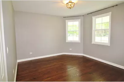 187 W Union Street, Seneca, IL 61360 - Photo 33