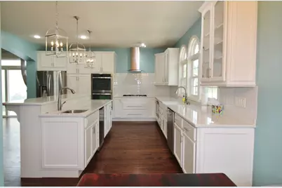 187 W Union Street, Seneca, IL 61360 - Photo 15