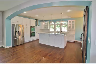 187 W Union Street, Seneca, IL 61360 - Photo 13