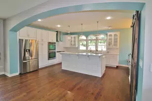 187 W Union St, Seneca, IL 61360 - Photo 13