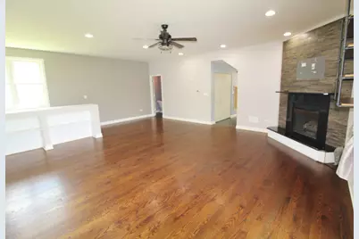 187 W Union Street, Seneca, IL 61360 - Photo 11