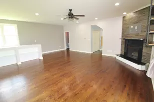 187 W Union St, Seneca, IL 61360 - Photo 11