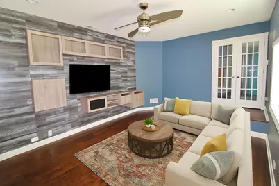 187 W Union Street, Seneca, IL 61360 - Photo 19