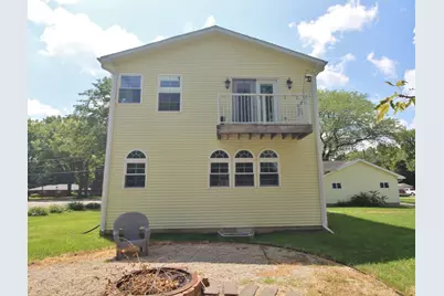 187 W Union Street, Seneca, IL 61360 - Photo 43