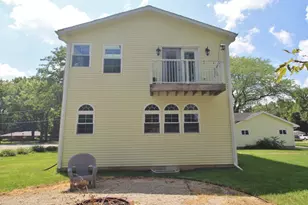 187 W Union St, Seneca, IL 61360 - Photo 43