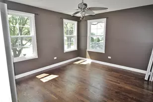 187 W Union St, Seneca, IL 61360 - Photo 33