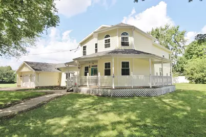 187 W Union Street, Seneca, IL 61360 - Photo 41