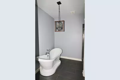 187 W Union Street, Seneca, IL 61360 - Photo 37