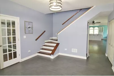 187 W Union Street, Seneca, IL 61360 - Photo 7