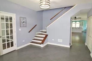 187 W Union St, Seneca, IL 61360 - Photo 7