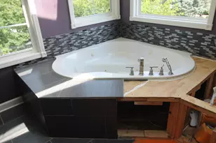 187 W Union St, Seneca, IL 61360 - Photo 27