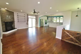 187 W Union St, Seneca, IL 61360 - Photo 11