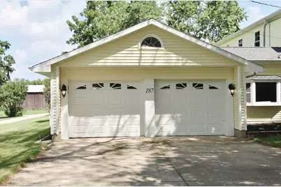 187 W Union Street, Seneca, IL 61360 - Photo 49