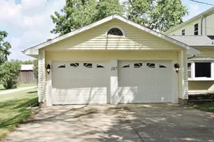 187 W Union St, Seneca, IL 61360 - Photo 49