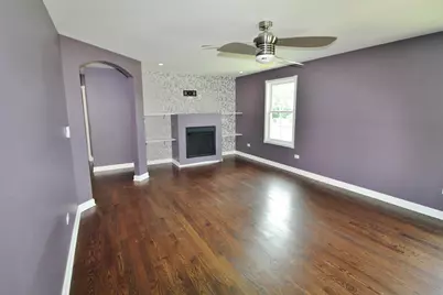 187 W Union Street, Seneca, IL 61360 - Photo 23