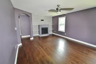 187 W Union St, Seneca, IL 61360 - Photo 23