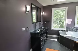 187 W Union St, Seneca, IL 61360 - Photo 25