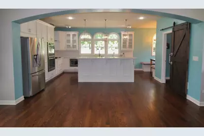 187 W Union Street, Seneca, IL 61360 - Photo 13