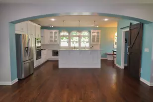 187 W Union St, Seneca, IL 61360 - Photo 13