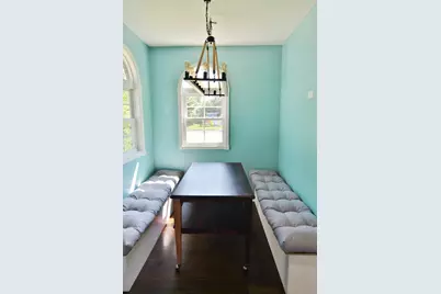 187 W Union Street, Seneca, IL 61360 - Photo 17