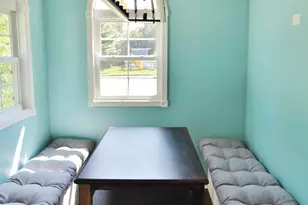 187 W Union St, Seneca, IL 61360 - Photo 17