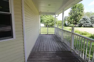 187 W Union St, Seneca, IL 61360 - Photo 39