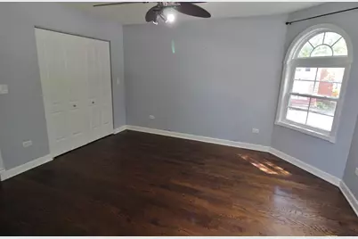 187 W Union Street, Seneca, IL 61360 - Photo 31