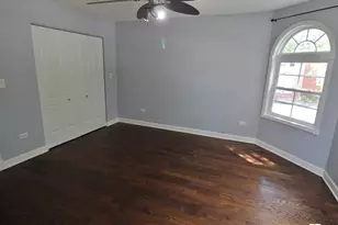 187 W Union St, Seneca, IL 61360 - Photo 31