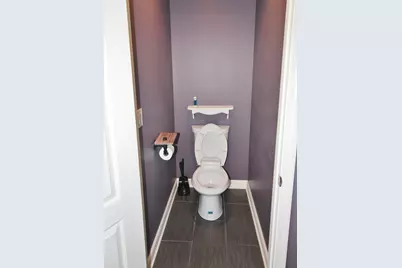 187 W Union Street, Seneca, IL 61360 - Photo 29