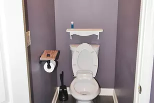 187 W Union St, Seneca, IL 61360 - Photo 29