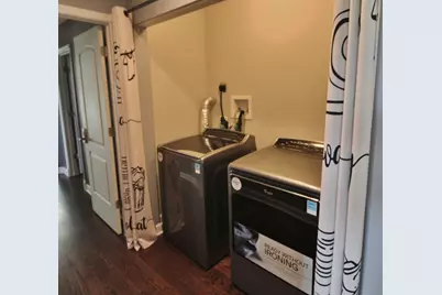 187 W Union Street, Seneca, IL 61360 - Photo 35