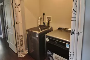 187 W Union St, Seneca, IL 61360 - Photo 35