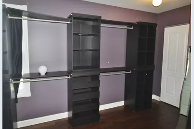 187 W Union Street, Seneca, IL 61360 - Photo 25