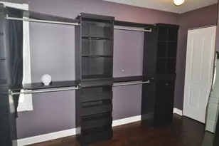 187 W Union St, Seneca, IL 61360 - Photo 25