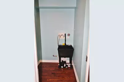 187 W Union Street, Seneca, IL 61360 - Photo 17