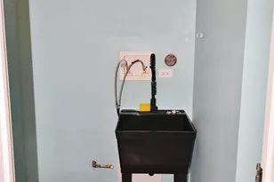 187 W Union St, Seneca, IL 61360 - Photo 17