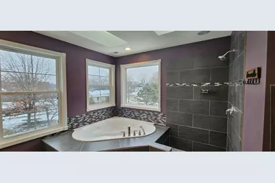 187 W Union Street, Seneca, IL 61360 - Photo 27