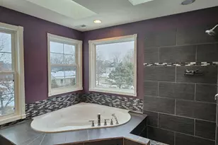 187 W Union St, Seneca, IL 61360 - Photo 27