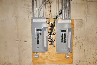 187 W Union Street, Seneca, IL 61360 - Photo 51