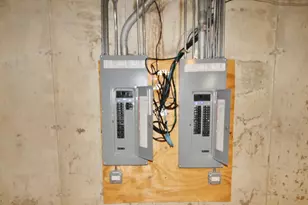 187 W Union St, Seneca, IL 61360 - Photo 51