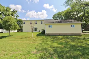 187 W Union St, Seneca, IL 61360 - Photo 47